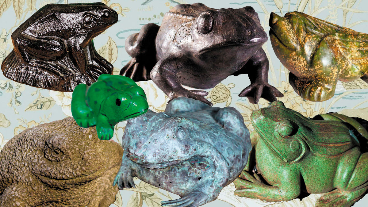 The Symbolism Of Frogs In Design Fleurdetroit the-symbolism-of-frogs-in-design-fleurdetroit