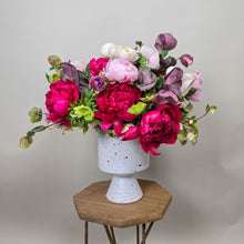 Load image into Gallery viewer, Designer's Choice PINK