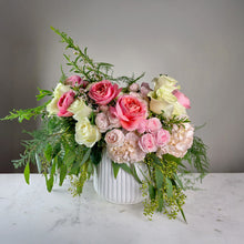 Load image into Gallery viewer, Designer's Choice PINK