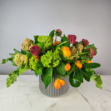 Load image into Gallery viewer, Designer's Choice CITRUS