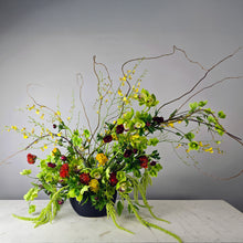 Load image into Gallery viewer, Designer's Choice NATURAL