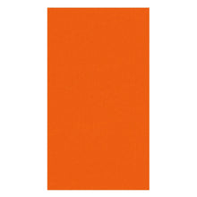 Load image into Gallery viewer, Caspari Paper Guest Napkins