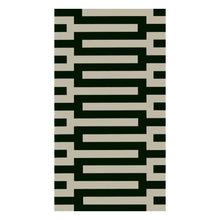 Load image into Gallery viewer, Caspari Paper Guest Napkins