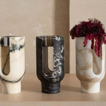 Load image into Gallery viewer, oOumm Paris, Spring 2025 Helios Candle Collection