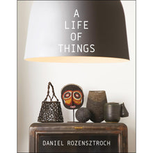 Load image into Gallery viewer, A Life of Things