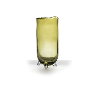Gommaire Figaro Vase