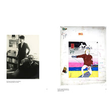 Load image into Gallery viewer, Tadanori Yokoo
