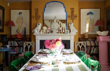 Load image into Gallery viewer, A Kind of Magic: The Kaleidoscopic World of Luke Edward Hall