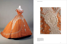 Load image into Gallery viewer, The House of Worth: The Birth of Haute Couture