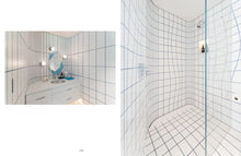 Load image into Gallery viewer, Blue Dream and the Legacy of Modernism in the Hamptons: A House by Diller Scofidio + Renfro