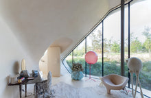 Load image into Gallery viewer, Blue Dream and the Legacy of Modernism in the Hamptons: A House by Diller Scofidio + Renfro