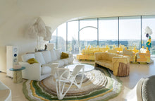 Load image into Gallery viewer, Blue Dream and the Legacy of Modernism in the Hamptons: A House by Diller Scofidio + Renfro