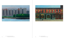 Load image into Gallery viewer, Edward Hopper's New York
