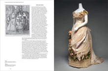 Load image into Gallery viewer, The House of Worth: The Birth of Haute Couture