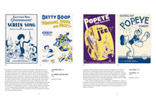 Load image into Gallery viewer, 1001 Movie Posters: Designs of the Times