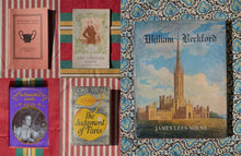 Load image into Gallery viewer, A Kind of Magic: The Kaleidoscopic World of Luke Edward Hall