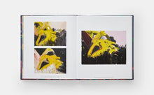 Load image into Gallery viewer, Nicole Wittenberg