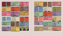 Load image into Gallery viewer, Edward Hopper's New York