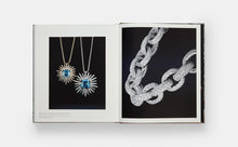Load image into Gallery viewer, Sybil and David Yurman: Artists and Jewelers