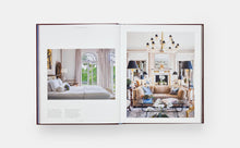 Load image into Gallery viewer, The Inn Crowd: Artistic Getaways and the Modern Innkeepers Who Crafted Them