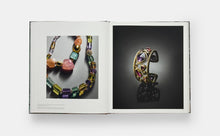 Load image into Gallery viewer, Sybil and David Yurman: Artists and Jewelers