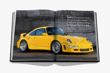 Load image into Gallery viewer, Rare Cars: The World's Most Exclusive Rides