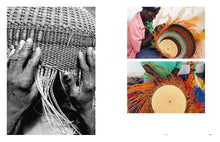 Load image into Gallery viewer, Modern Artisan: A World of Craft Tradition and Innovation