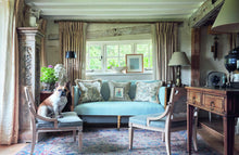 Load image into Gallery viewer, An Entertaining Life: Designing Town and Country