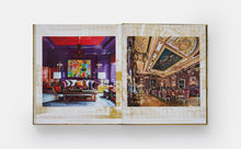 Load image into Gallery viewer, Maximalism: Bold, Bedazzled, Gold, and Tasseled Interiors