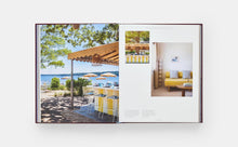 Load image into Gallery viewer, The Inn Crowd: Artistic Getaways and the Modern Innkeepers Who Crafted Them