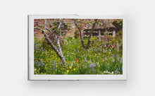Load image into Gallery viewer, The Tulip Garden: Growing and Collecting Species, Rare and Annual Varieties