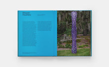 Load image into Gallery viewer, Where Art Meets Nature: The Sydney and Walda Besthoff Sculpture Garden