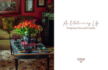 Load image into Gallery viewer, An Entertaining Life: Designing Town and Country