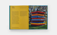 Load image into Gallery viewer, Where Art Meets Nature: The Sydney and Walda Besthoff Sculpture Garden