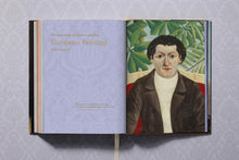 Load image into Gallery viewer, The National Gallery. Paintings, People, Portraits.