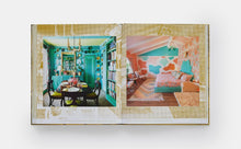 Load image into Gallery viewer, Maximalism: Bold, Bedazzled, Gold, and Tasseled Interiors