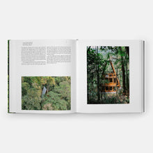 Load image into Gallery viewer, Living In The Forest