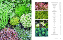 Load image into Gallery viewer, Super Bloom: A Field Guide to Flowers for Every Gardener