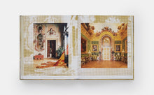 Load image into Gallery viewer, Maximalism: Bold, Bedazzled, Gold, and Tasseled Interiors