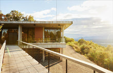 Load image into Gallery viewer, Country Life: Homes of the Catskill Mountains and Hudson Valley