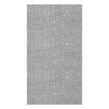 Load image into Gallery viewer, Caspari Paper Guest Napkins