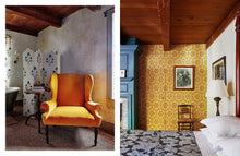 Load image into Gallery viewer, Country Life: Homes of the Catskill Mountains and Hudson Valley