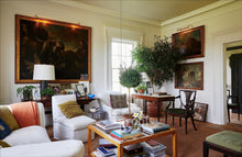 Load image into Gallery viewer, Country Life: Homes of the Catskill Mountains and Hudson Valley