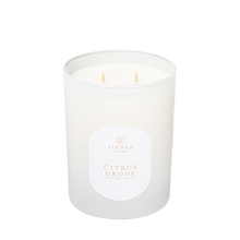 Load image into Gallery viewer, LINNEA Classic Collection, 11 oz.