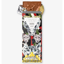 Load image into Gallery viewer, Bourbon Pecan Pie Chocolate Bar