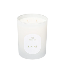 Load image into Gallery viewer, LINNEA Classic Collection, 11 oz.