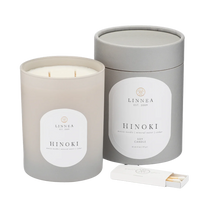 Load image into Gallery viewer, LINNEA Classic Collection, 11 oz.