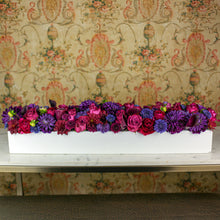 Load image into Gallery viewer, Designer's Choice BLUE-VIOLET