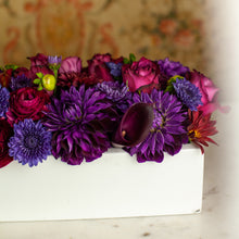 Load image into Gallery viewer, Designer's Choice BLUE-VIOLET