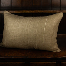 Load image into Gallery viewer, MISTRI Pillow - 16"x24"